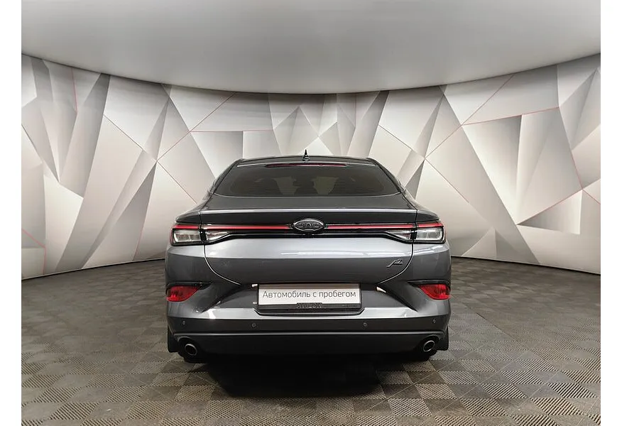 LIVE. Слайд №5