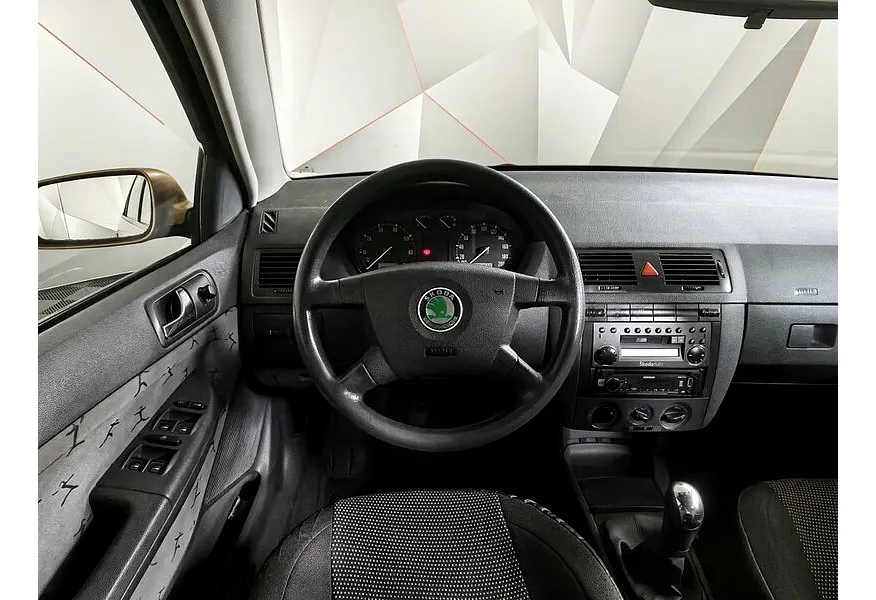 LIVE. Слайд №15