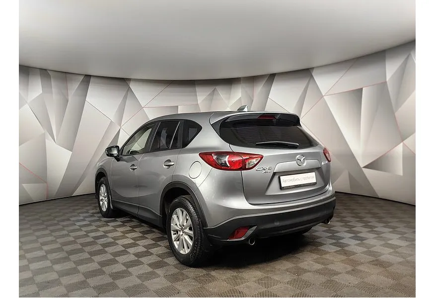 LIVE. Слайд №7