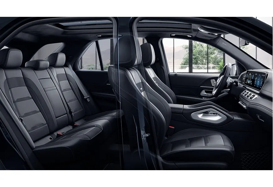 STOCK. Слайд №8