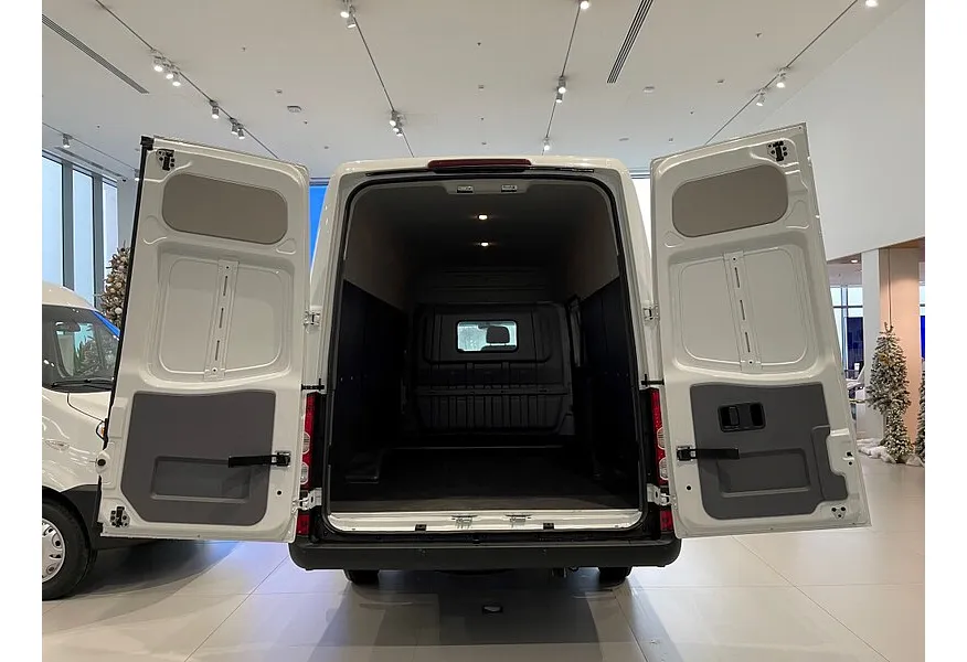 LIVE. Слайд №17