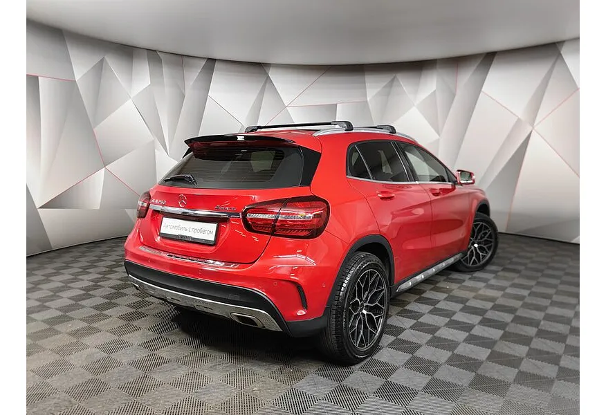 LIVE. Слайд №8