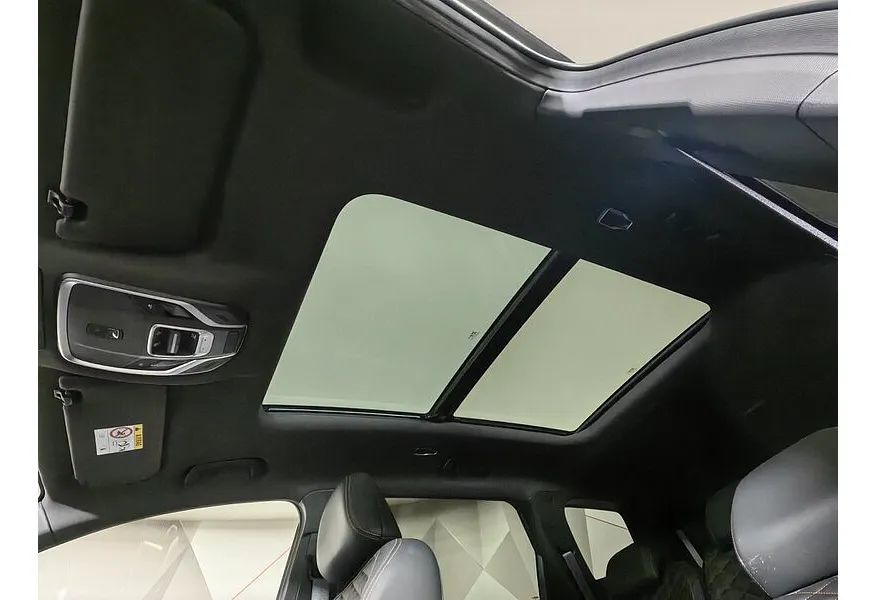 LIVE. Слайд №23