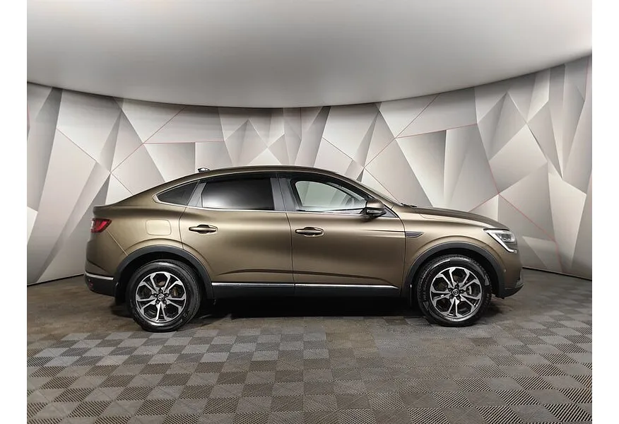 LIVE. Слайд №4