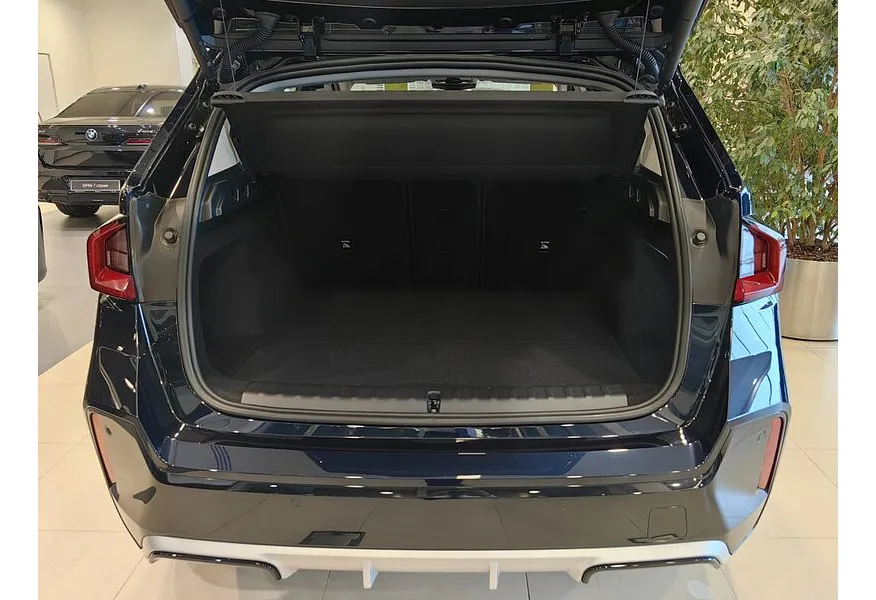 LIVE. Слайд №14