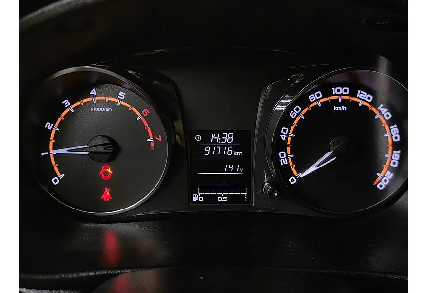 LIVE. Слайд №20