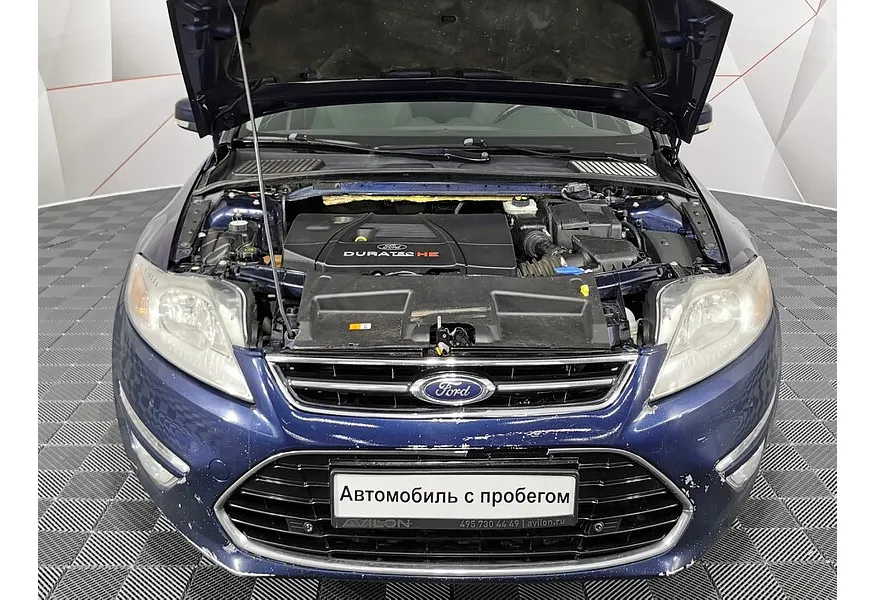 LIVE. Слайд №17