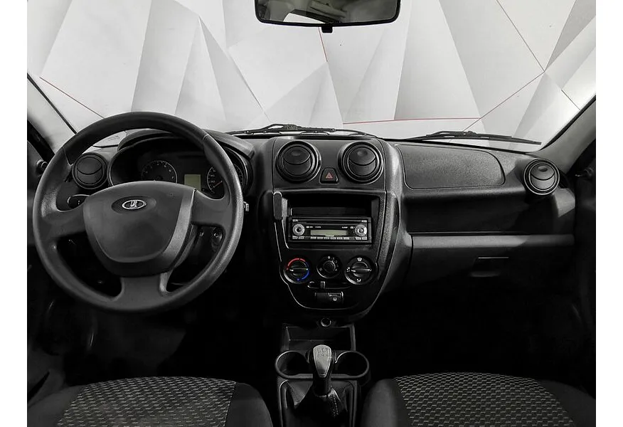 LIVE. Слайд №10