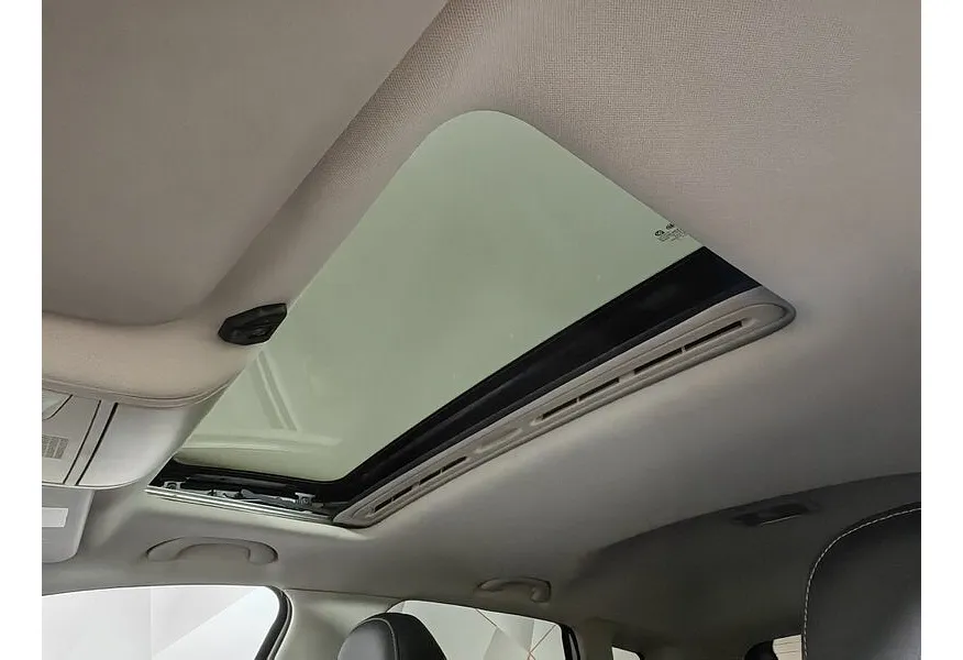 FAW Besturn X40 1.6 AT (108 л.с.) Luxury Белый в АВИЛОН. Слайд №20 FAW Besturn X40 1.6 AT (108 л.с.) Luxury Белый в АВИЛОН. Слайд №20