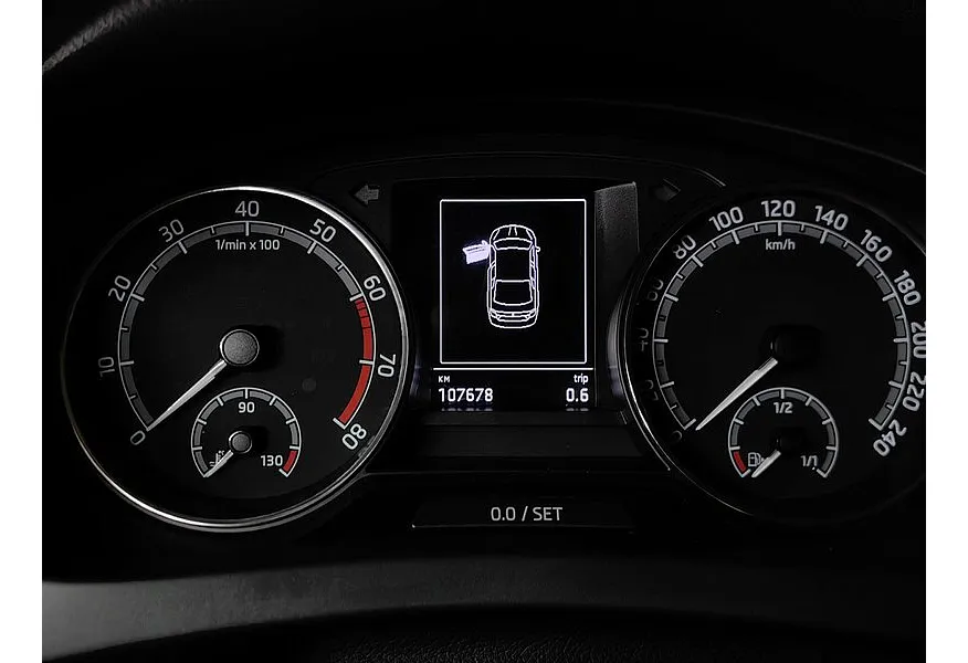 LIVE. Слайд №20