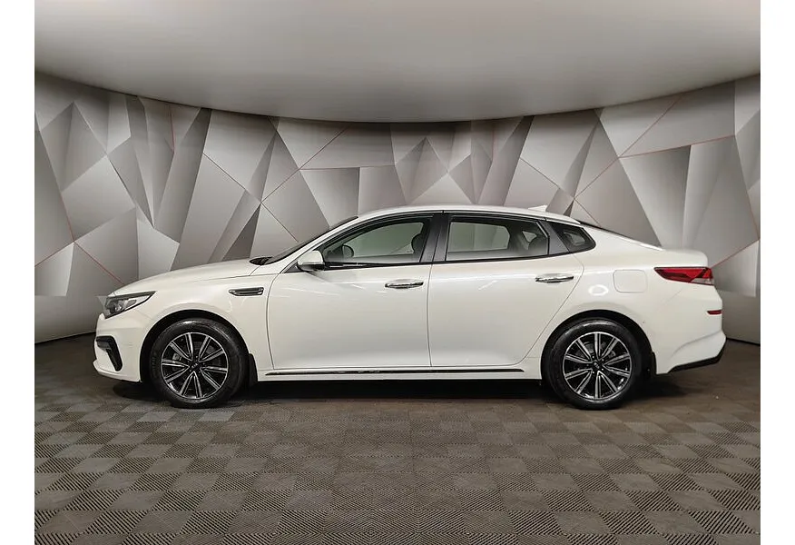 LIVE. Слайд №3