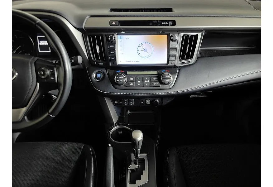 LIVE. Слайд №11