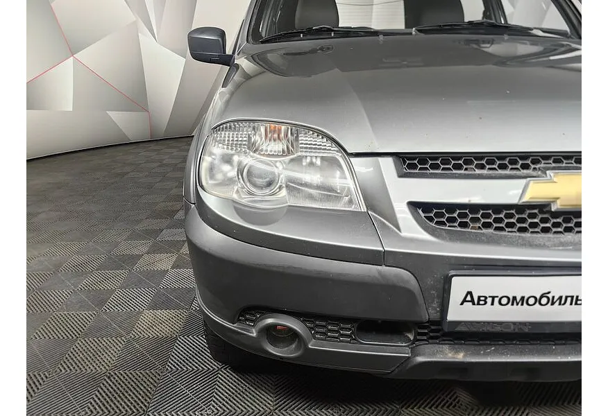 LIVE. Слайд №15