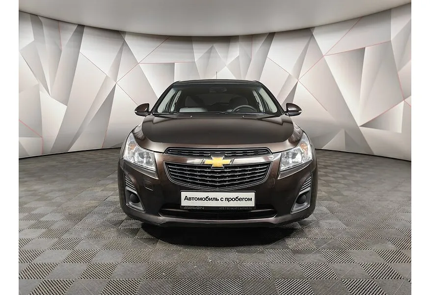 LIVE. Слайд №5