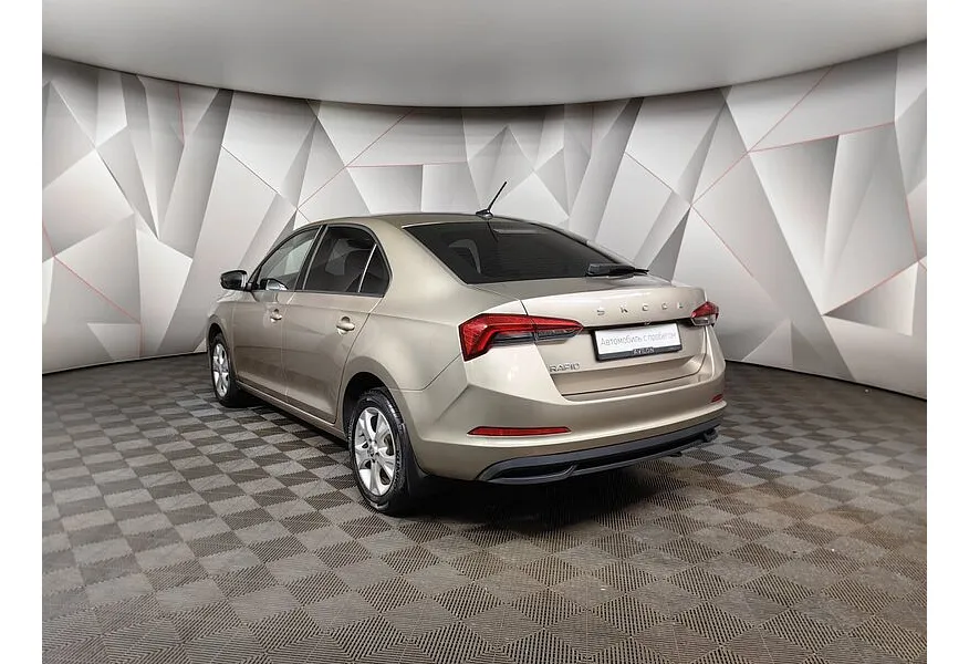 LIVE. Слайд №7