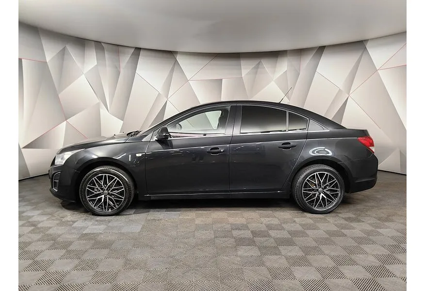 LIVE. Слайд №3