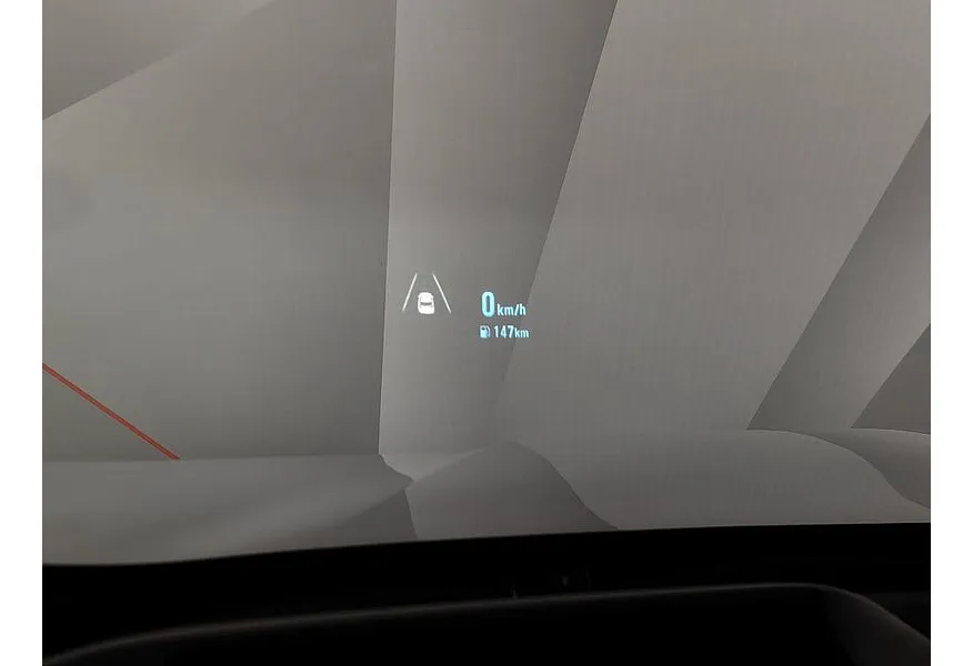 EXEED VX 2.0 AMT AWD (249 л.с.) President Серый в АВИЛОН. Слайд №20