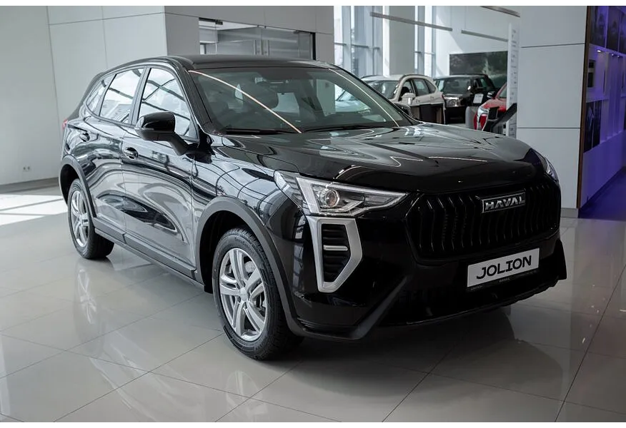 LIVE. Слайд №2