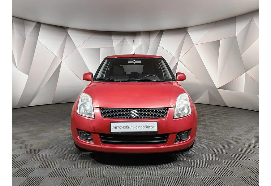 LIVE. Слайд №5