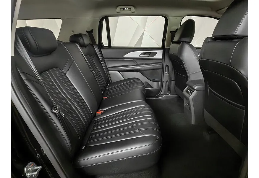 LIVE. Слайд №12