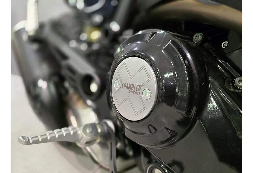 LIVE. Слайд №5