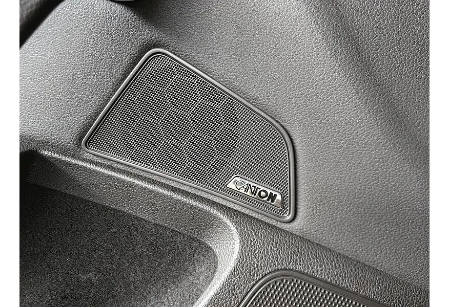 LIVE. Слайд №22