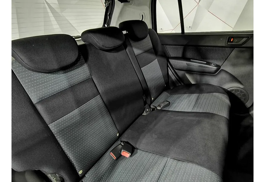 LIVE. Слайд №13