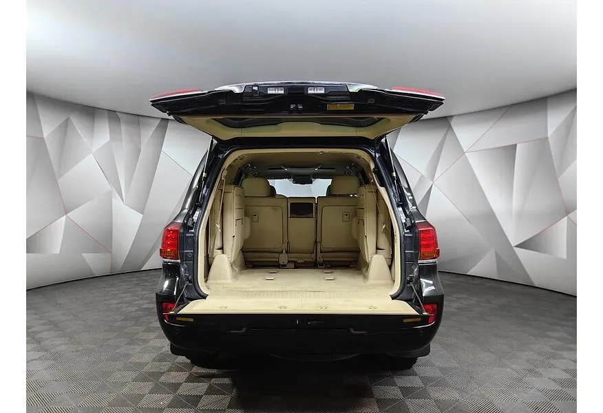 LIVE. Слайд №6