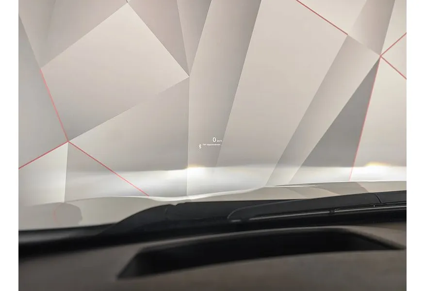 Cadillac XT5 2.0T АТ AWD (200 л.с.) Premium Luxury Белый в АВИЛОН. Слайд №23