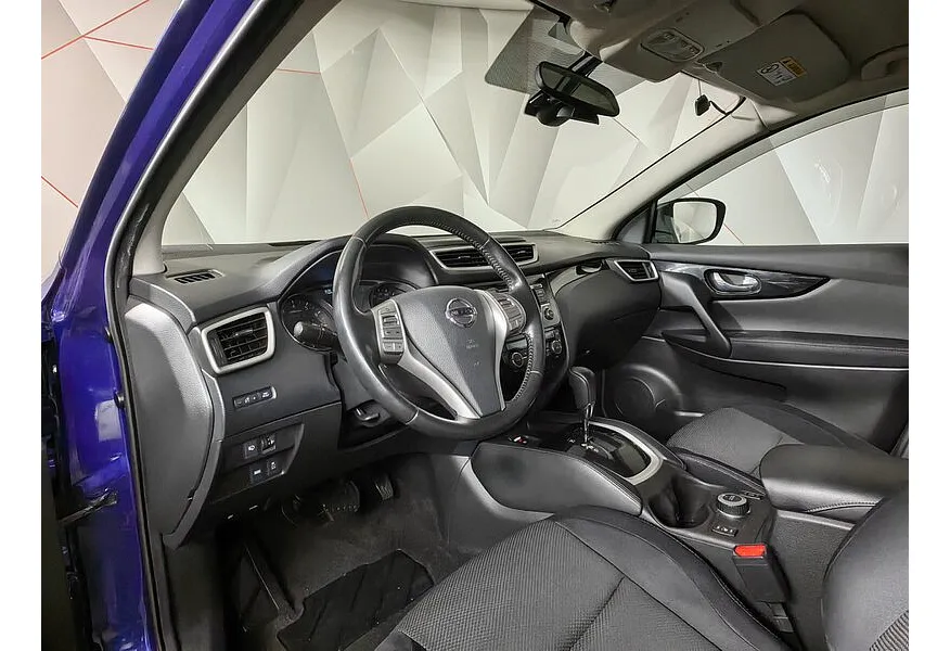 LIVE. Слайд №14