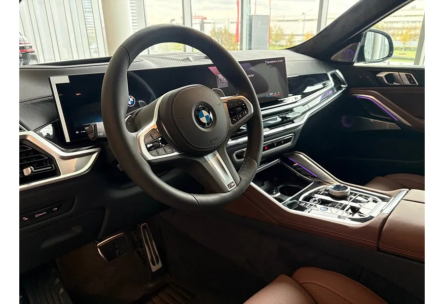 LIVE. Слайд №6