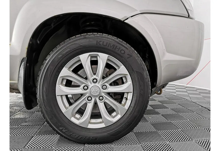 LIVE. Слайд №16