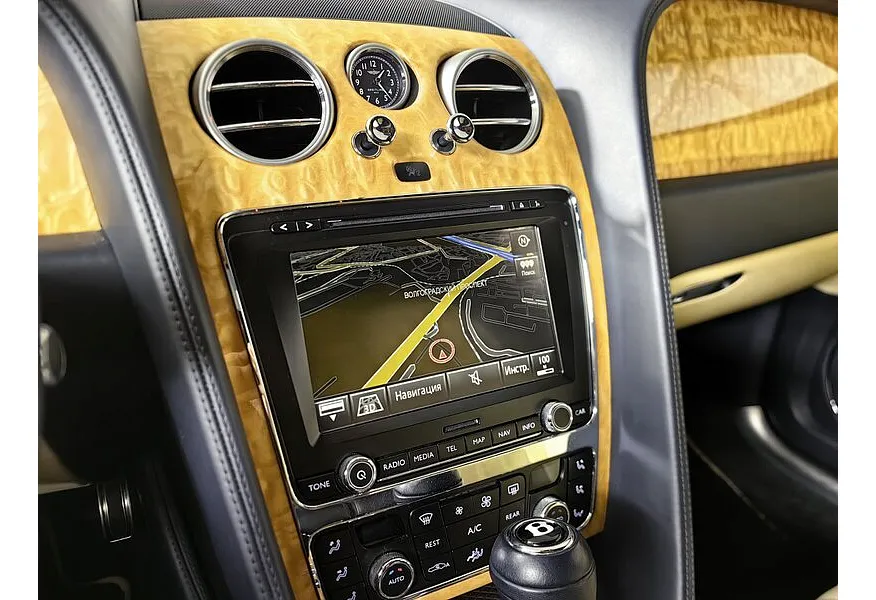 LIVE. Слайд №16