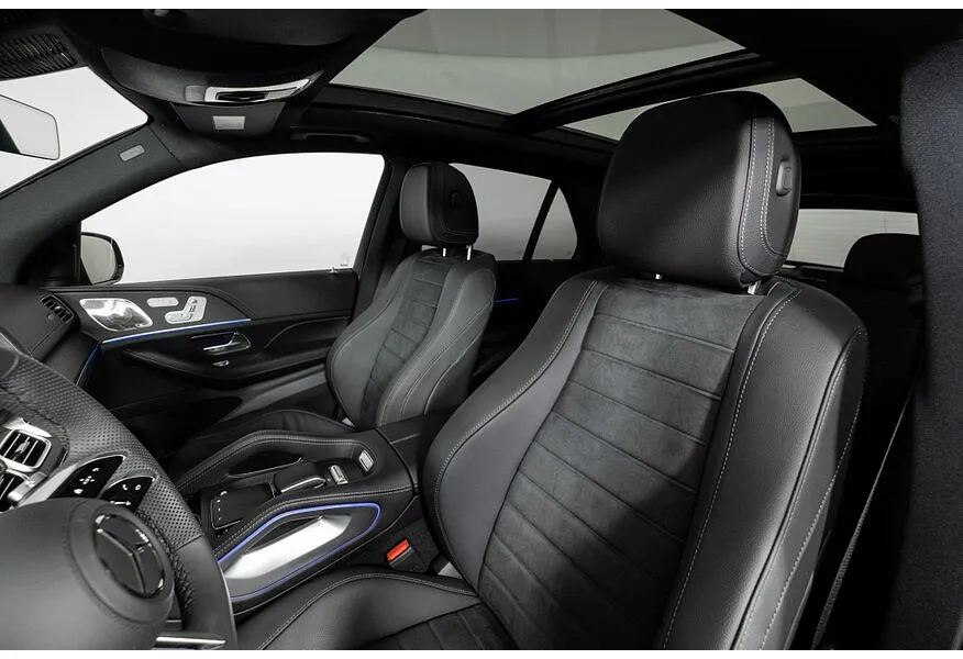 LIVE. Слайд №14