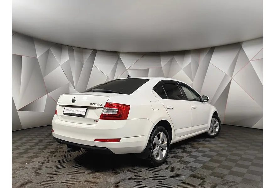 LIVE. Слайд №8