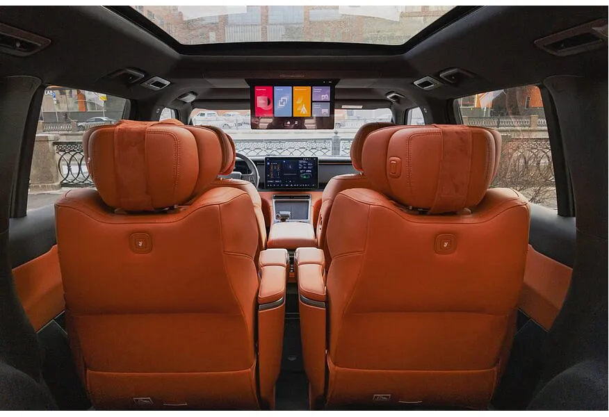 LIVE. Слайд №6