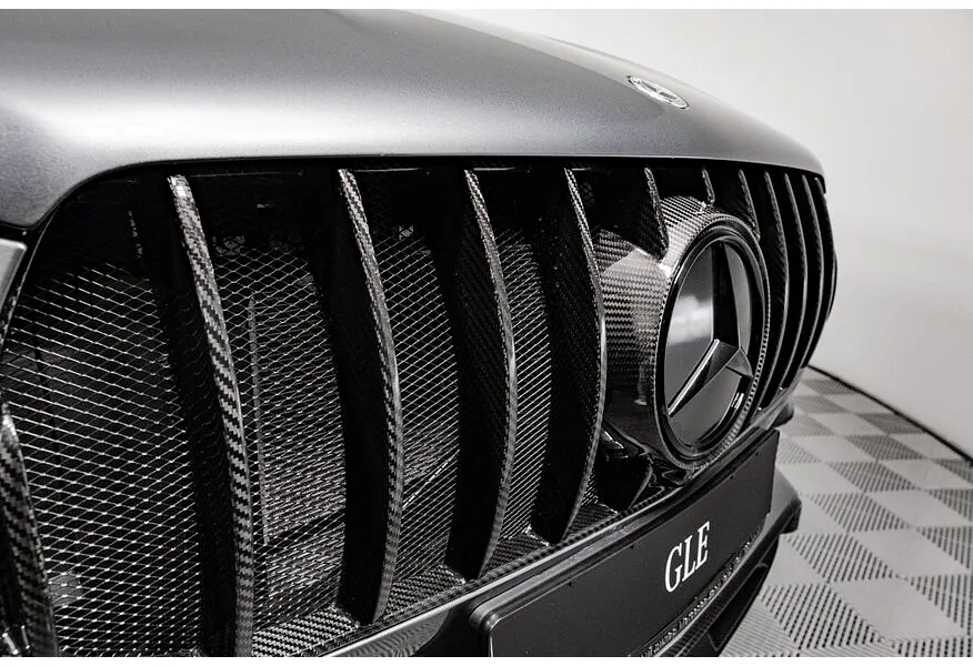 LIVE. Слайд №14