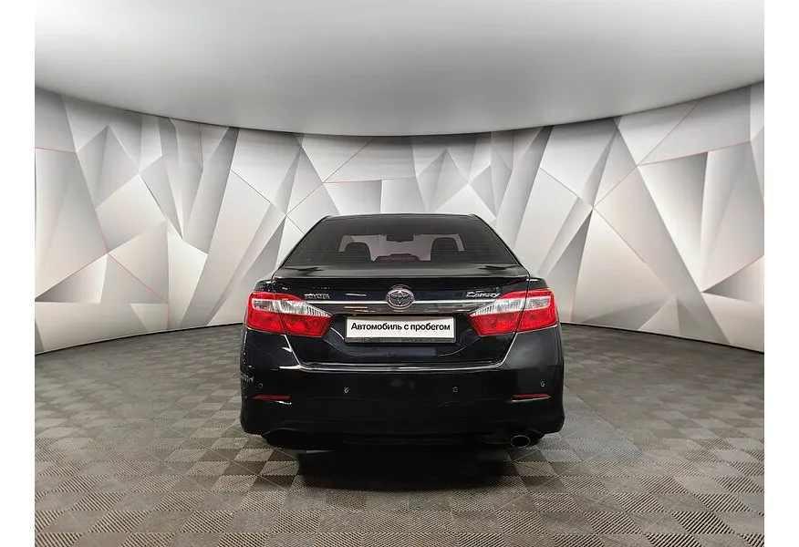 LIVE. Слайд №6