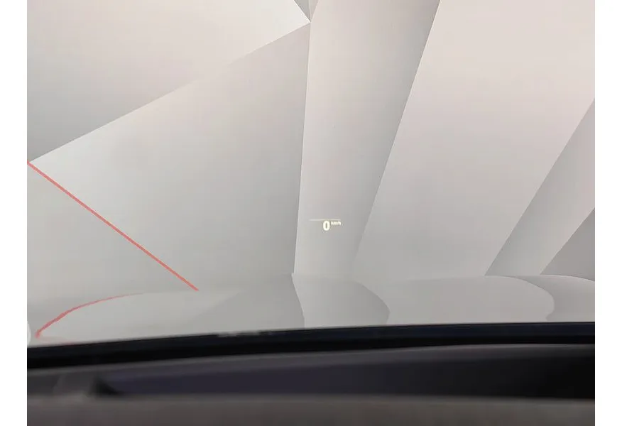 BMW X5 xDrive30d Steptronic (249 л.с.) M Sport Plus Черный в АВИЛОН. Слайд №16