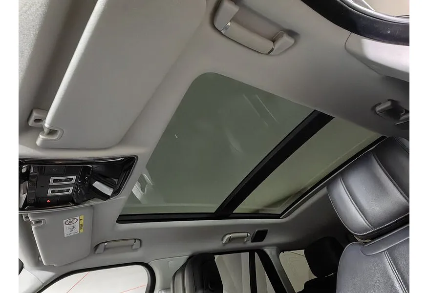 LIVE. Слайд №22