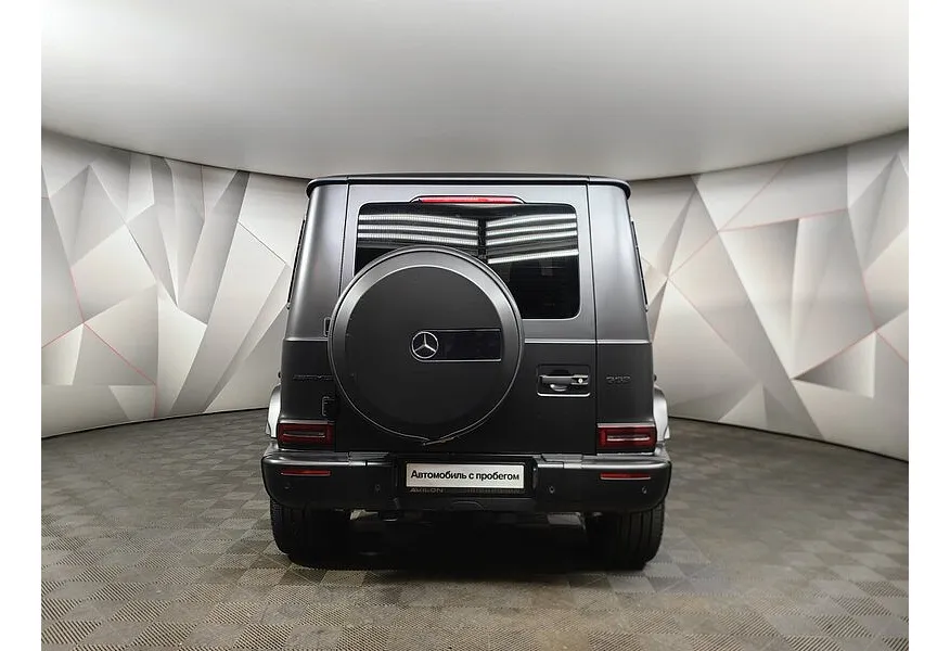 LIVE. Слайд №6