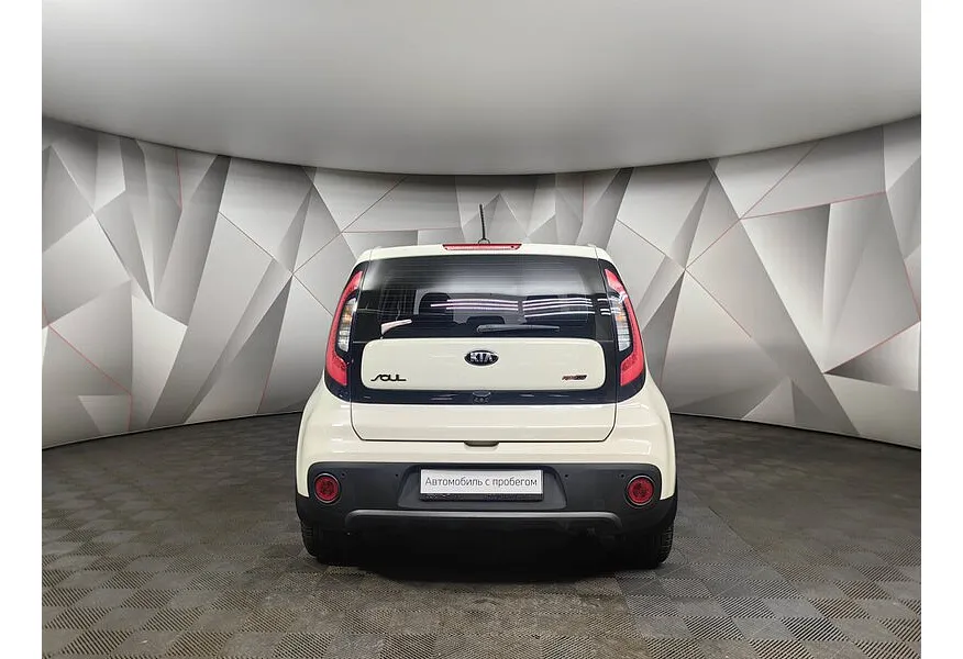 LIVE. Слайд №6