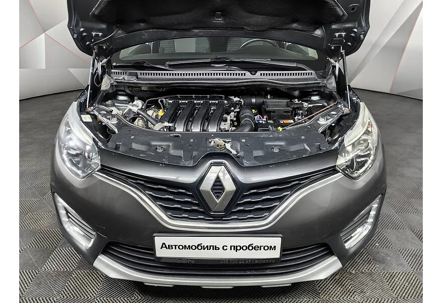 LIVE. Слайд №18