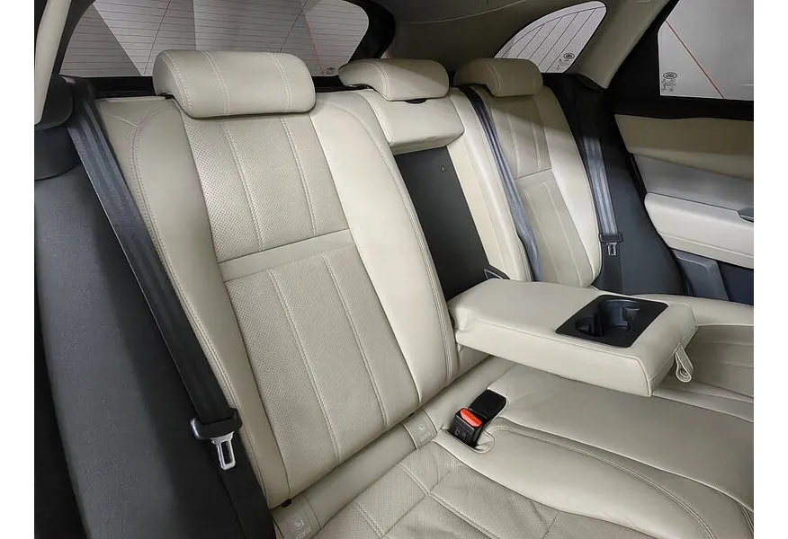 АВИЛОН - Land Rover Range Rover Velar 2.0 TD AT (180 л.с.) S Белый - slide 10