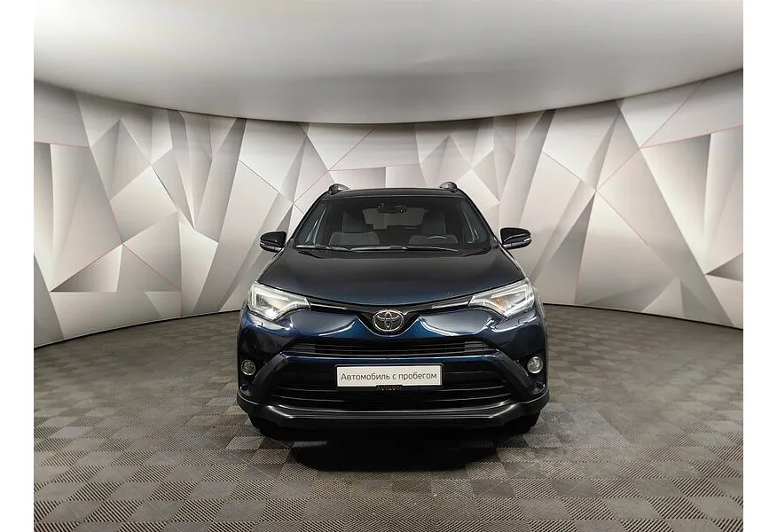 LIVE. Слайд №5