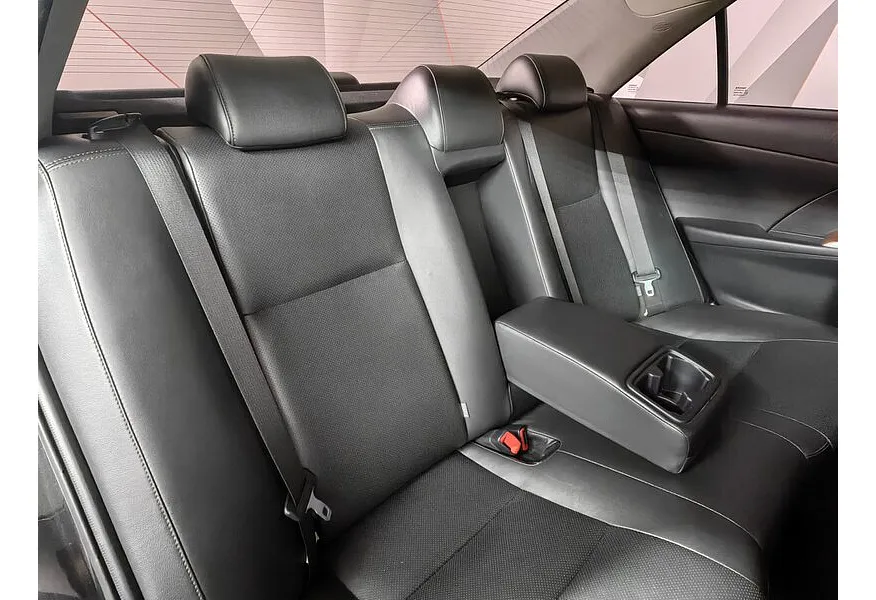 LIVE. Слайд №13