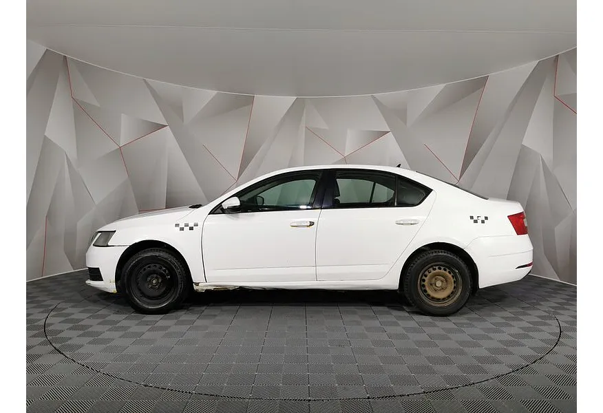 LIVE. Слайд №3