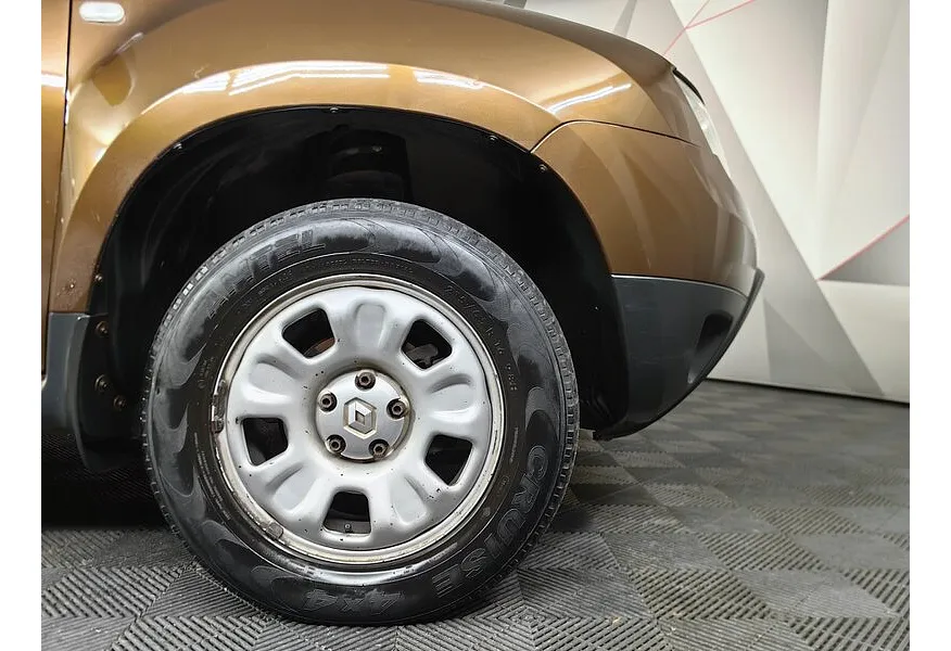 LIVE. Слайд №13