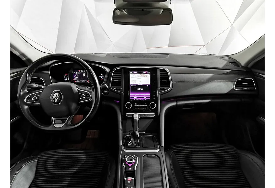 LIVE. Слайд №10