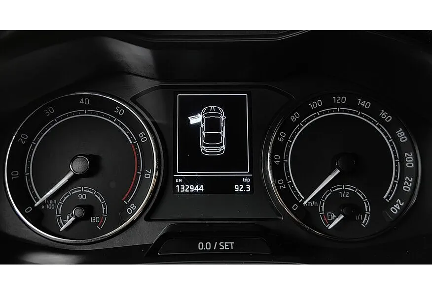 LIVE. Слайд №20